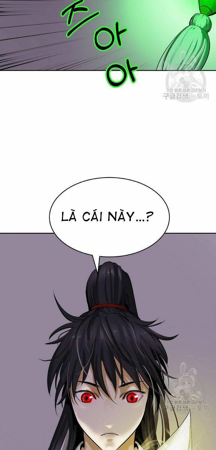 Lãng Tiên Kỳ Đàm: Chapter 60