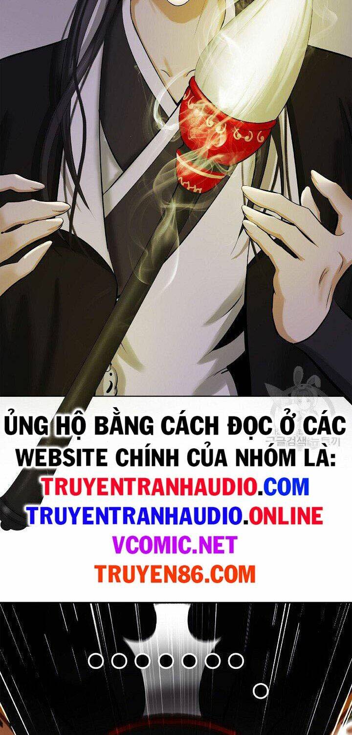 Lãng Tiên Kỳ Đàm: Chapter 60