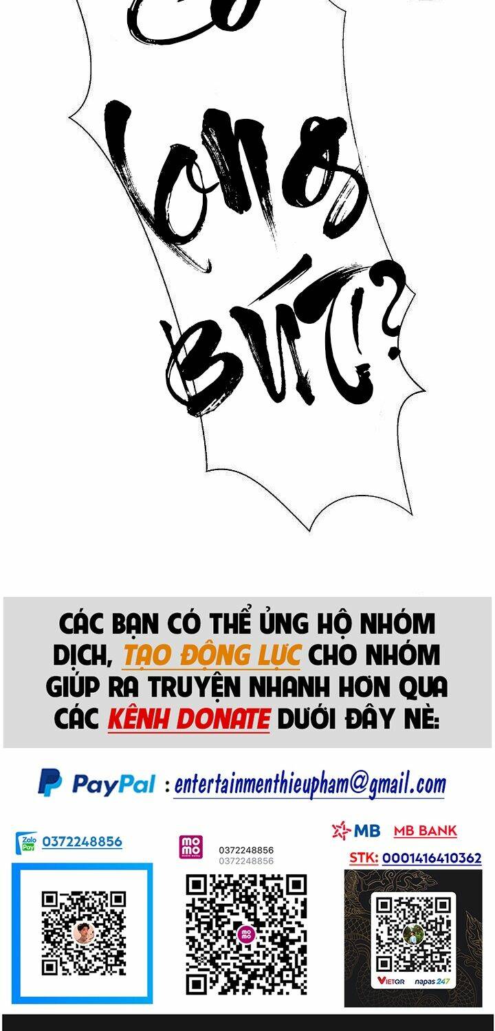 Lãng Tiên Kỳ Đàm: Chapter 60