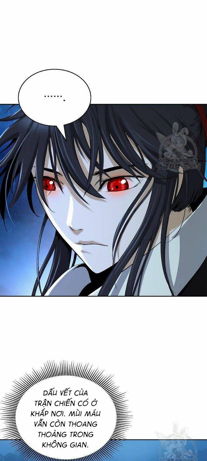 Lãng Tiên Kỳ Đàm: Chapter 62