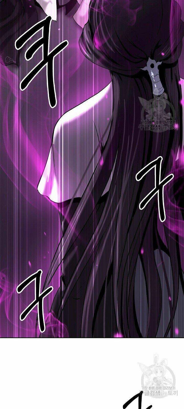 Lãng Tiên Kỳ Đàm: Chapter 62