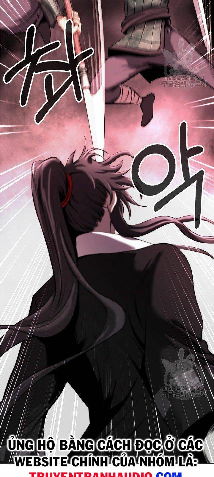 Lãng Tiên Kỳ Đàm: Chapter 62