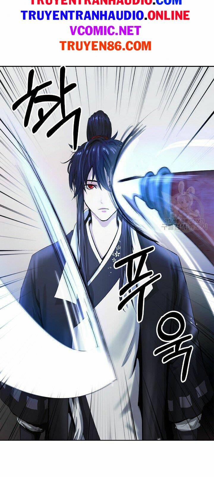 Lãng Tiên Kỳ Đàm: Chapter 62