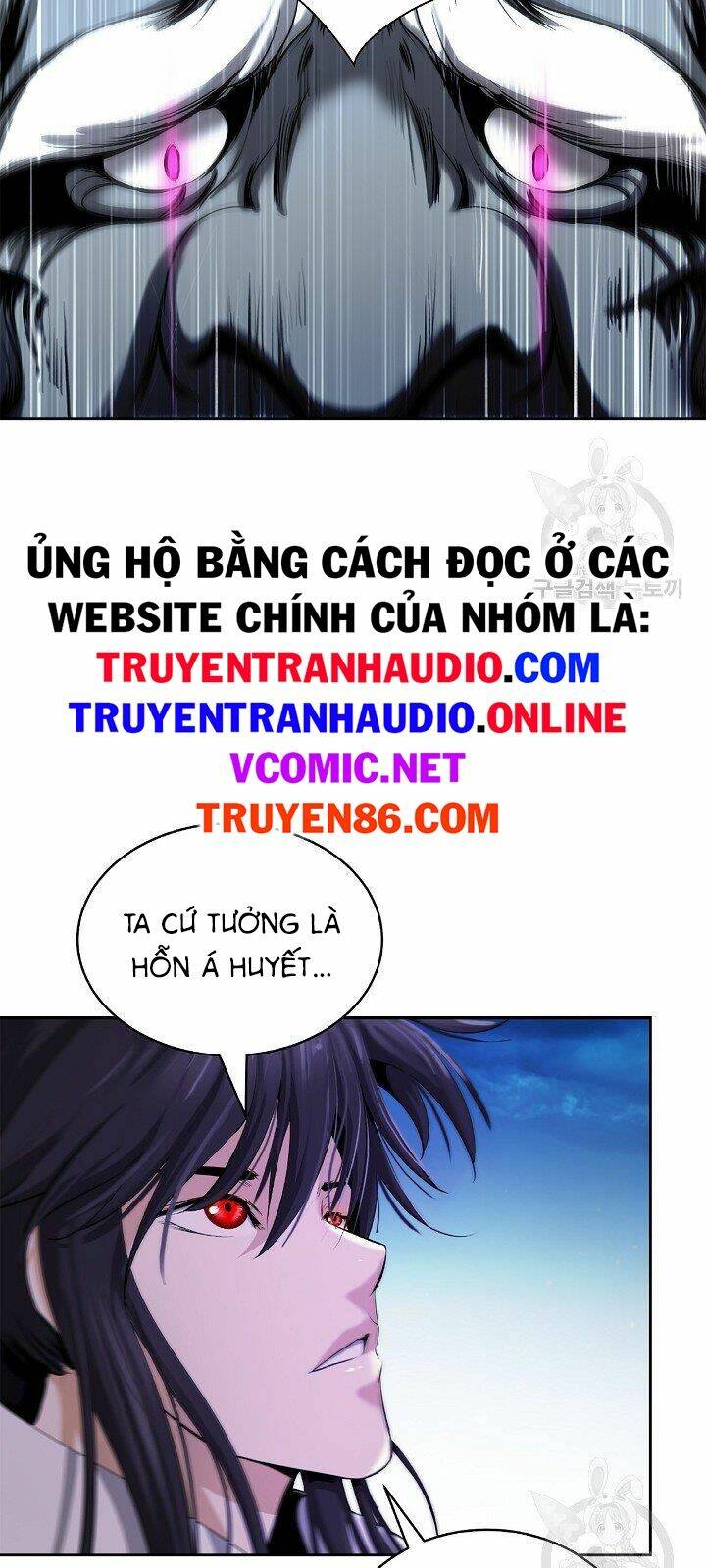 Lãng Tiên Kỳ Đàm: Chapter 62