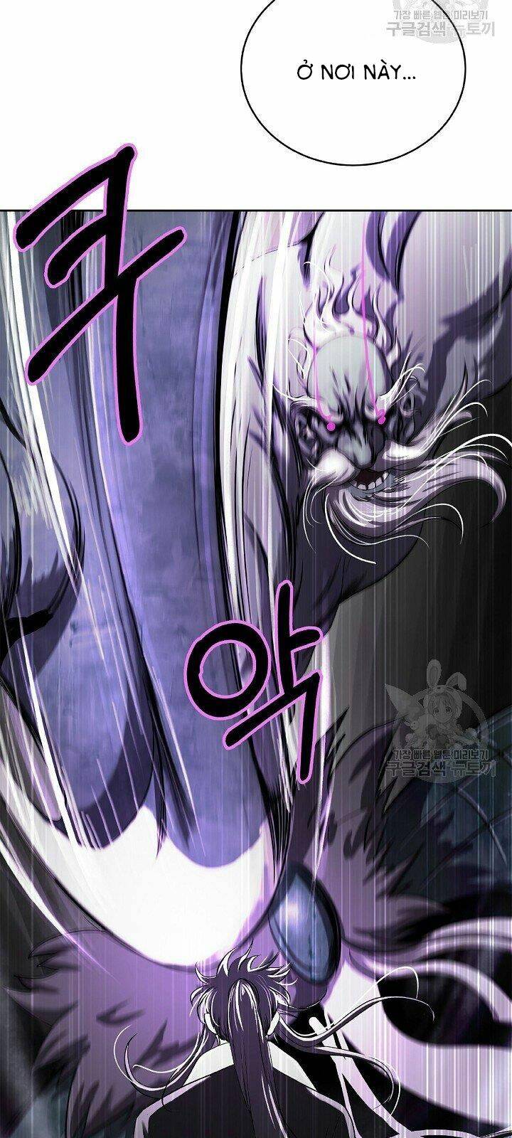 Lãng Tiên Kỳ Đàm: Chapter 62