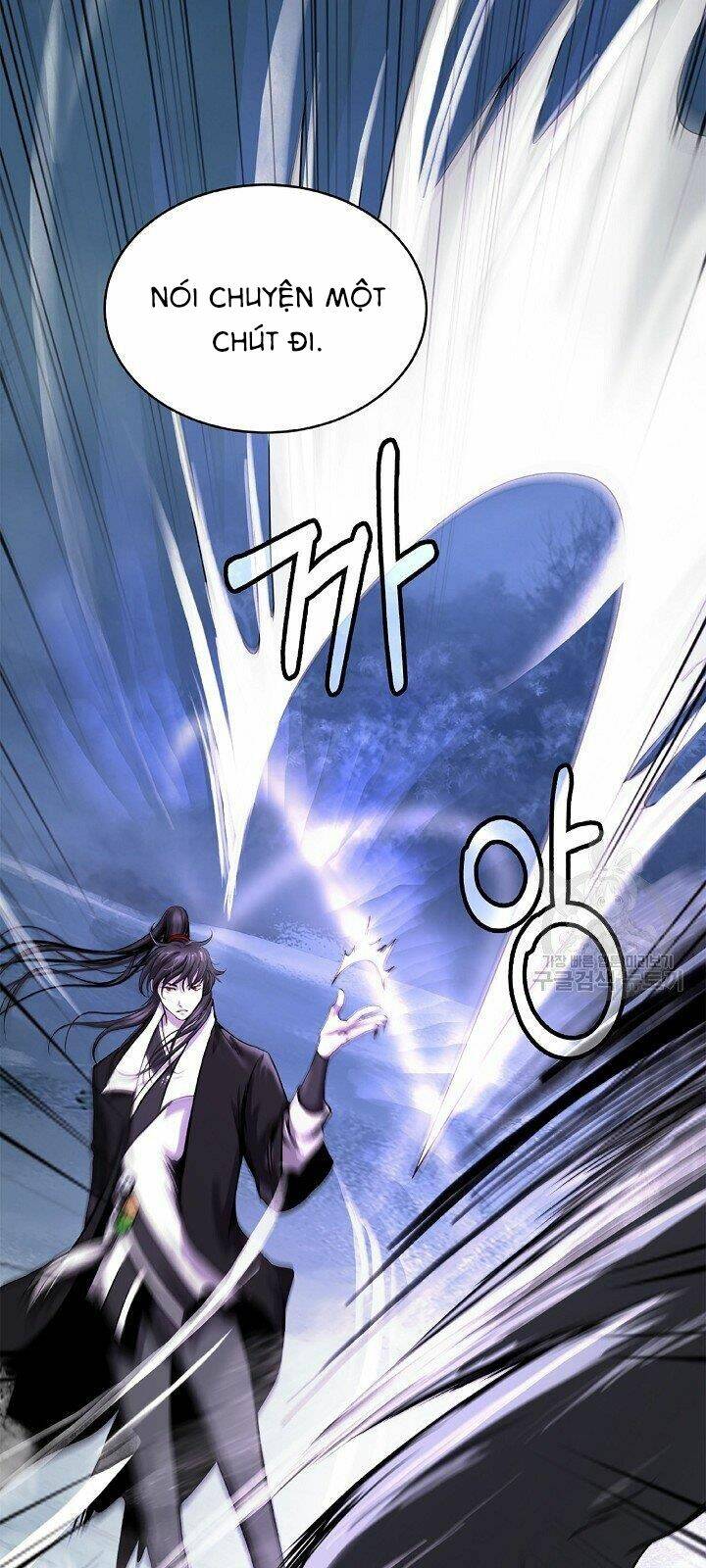 Lãng Tiên Kỳ Đàm: Chapter 62