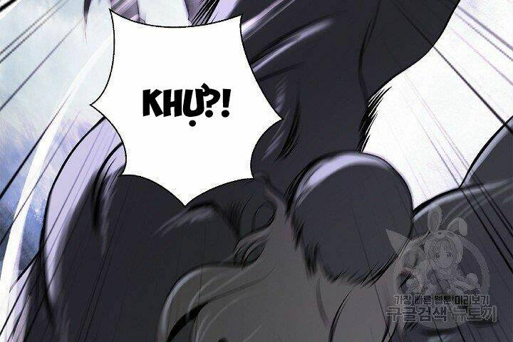 Lãng Tiên Kỳ Đàm: Chapter 62