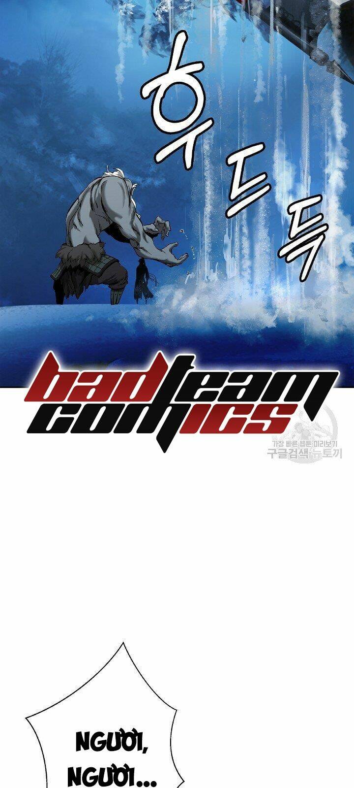 Lãng Tiên Kỳ Đàm: Chapter 62
