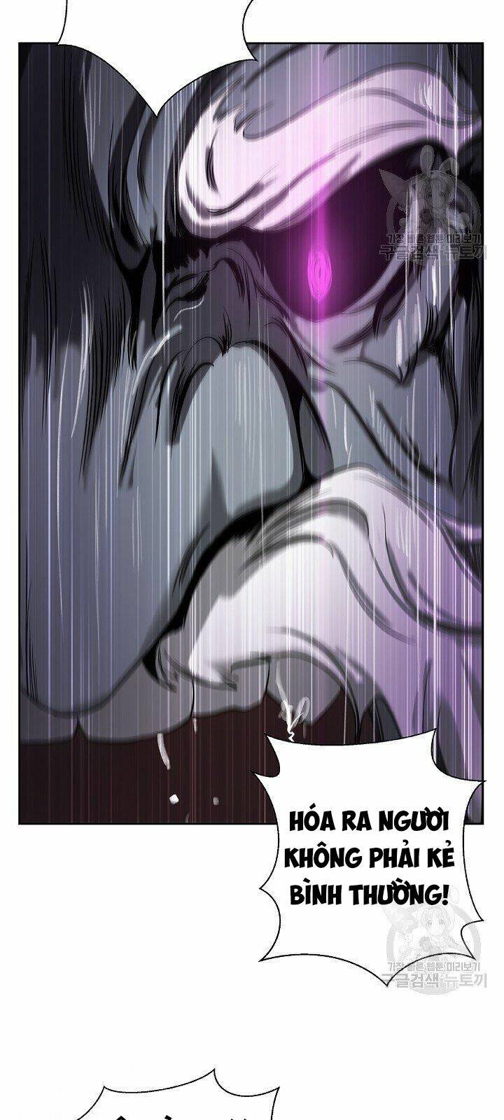 Lãng Tiên Kỳ Đàm: Chapter 62