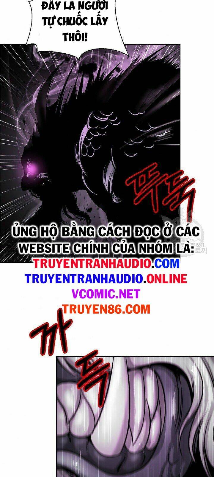 Lãng Tiên Kỳ Đàm: Chapter 62