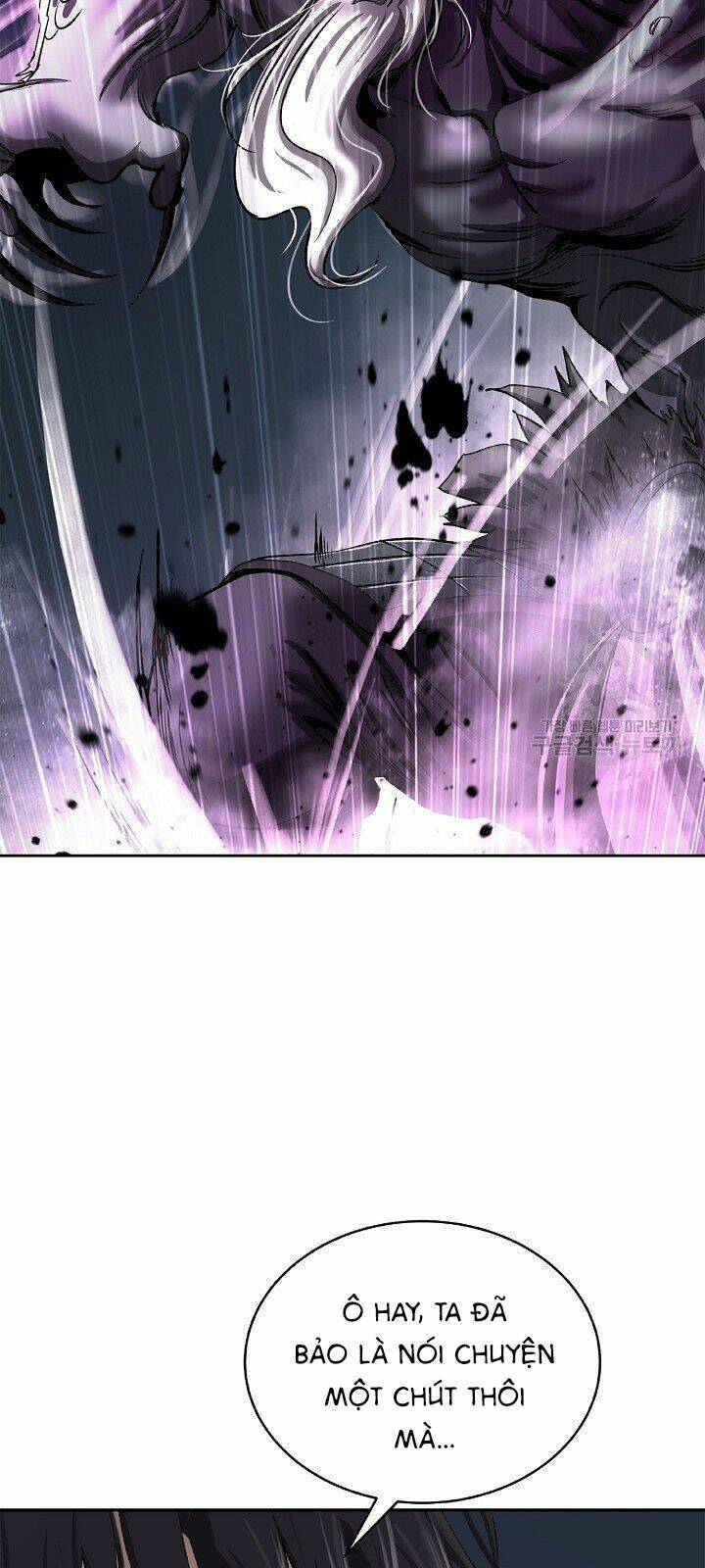 Lãng Tiên Kỳ Đàm: Chapter 62