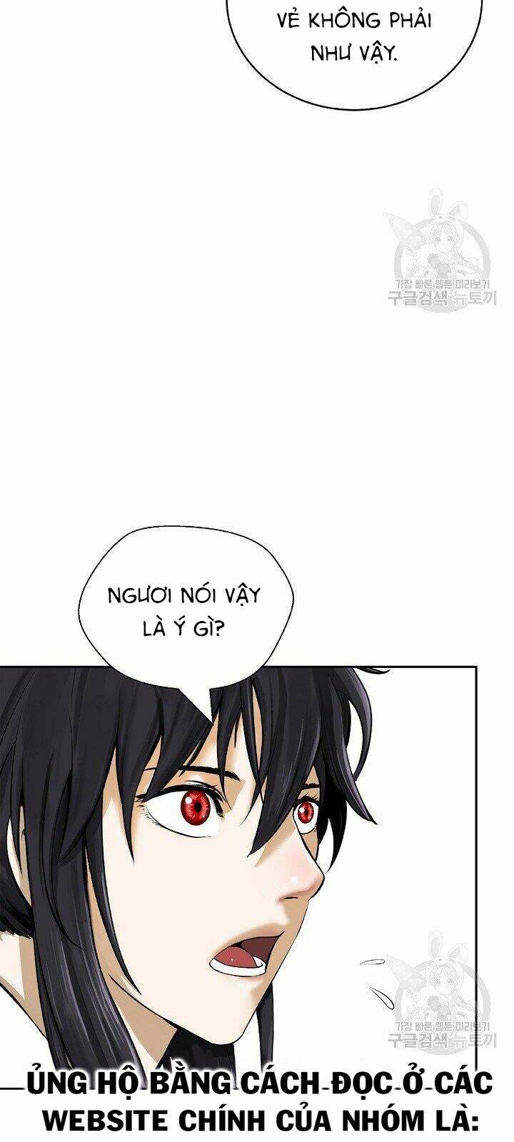 Lãng Tiên Kỳ Đàm: Chapter 62