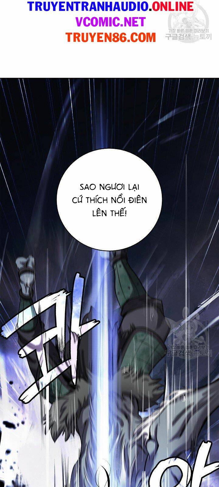 Lãng Tiên Kỳ Đàm: Chapter 62