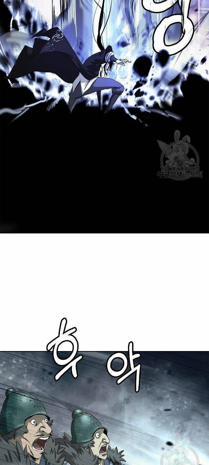 Lãng Tiên Kỳ Đàm: Chapter 62