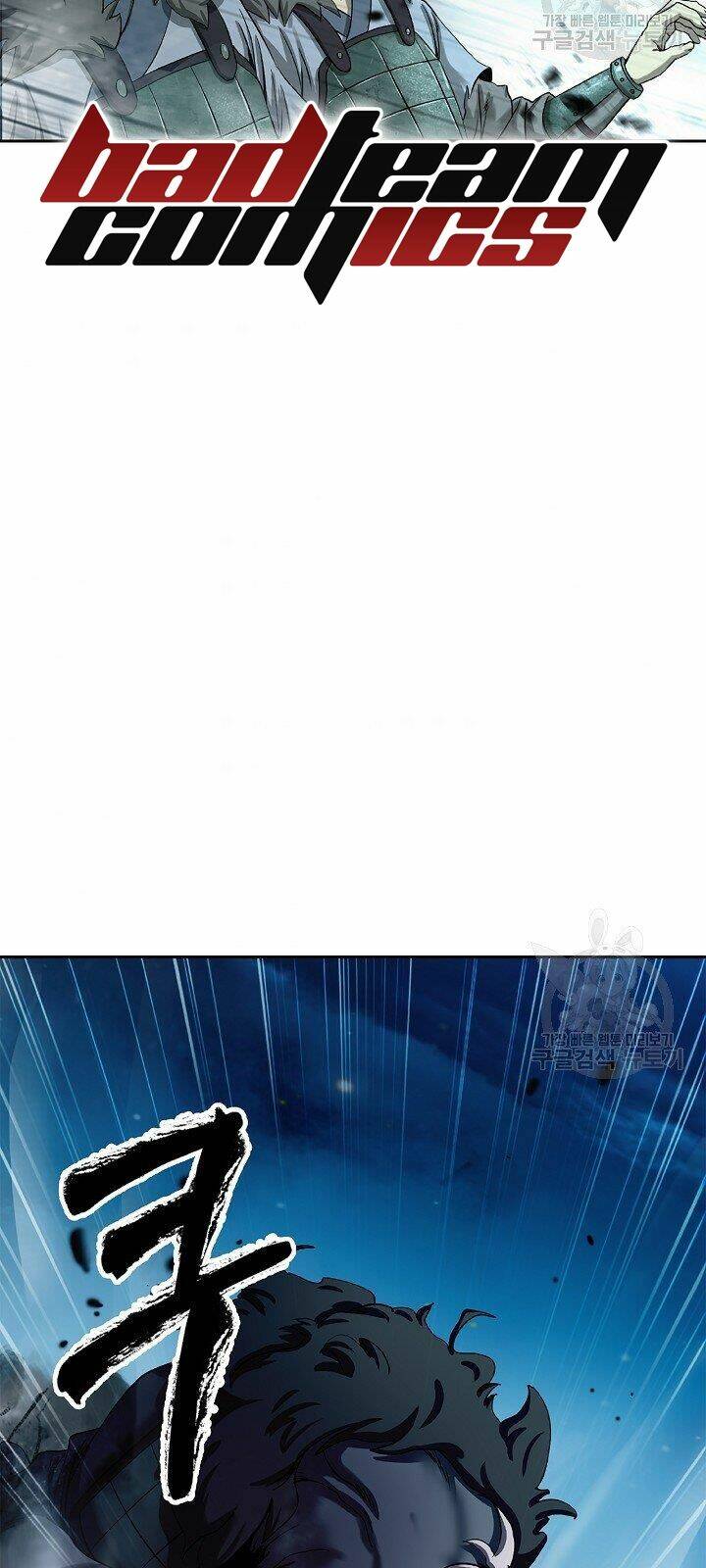 Lãng Tiên Kỳ Đàm: Chapter 62