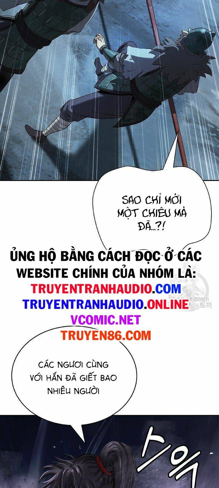 Lãng Tiên Kỳ Đàm: Chapter 62