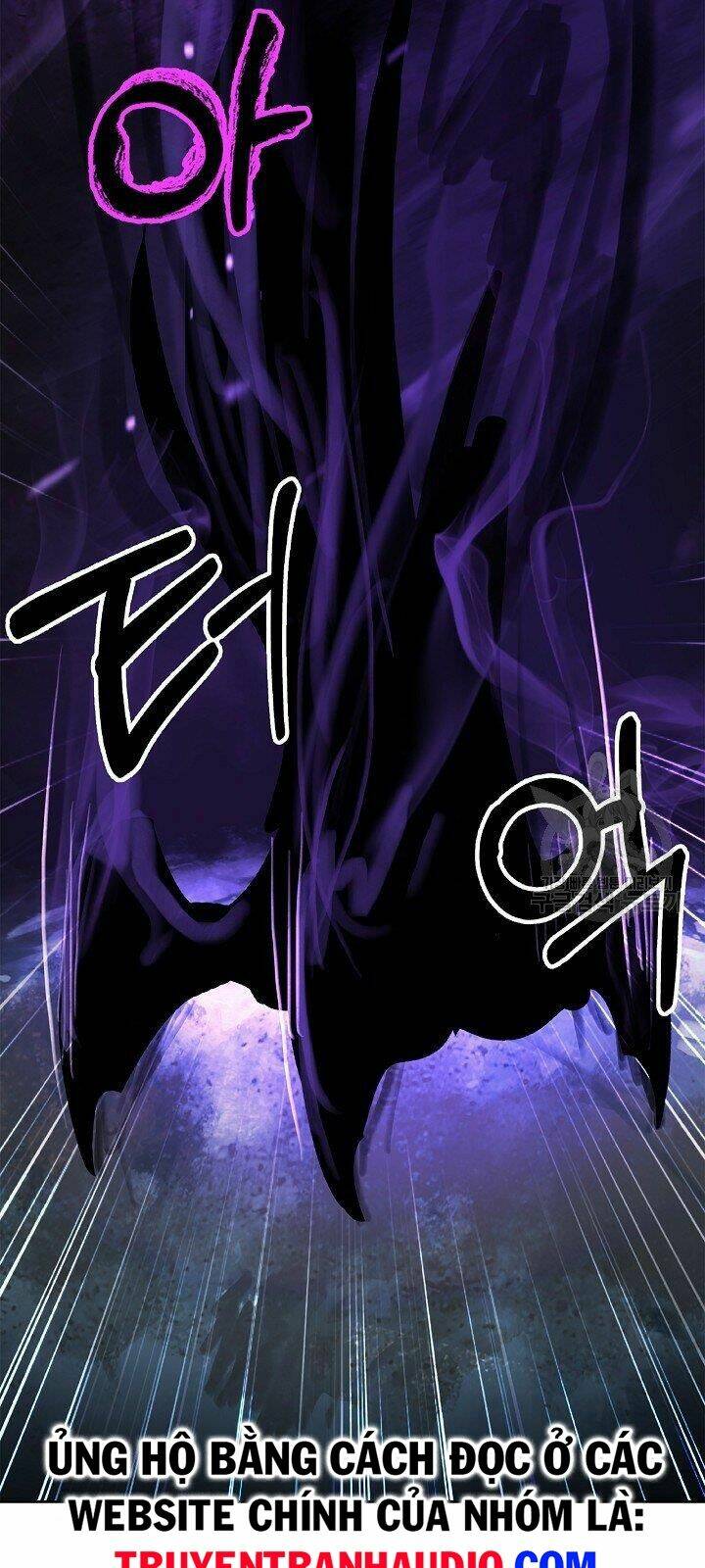 Lãng Tiên Kỳ Đàm: Chapter 62