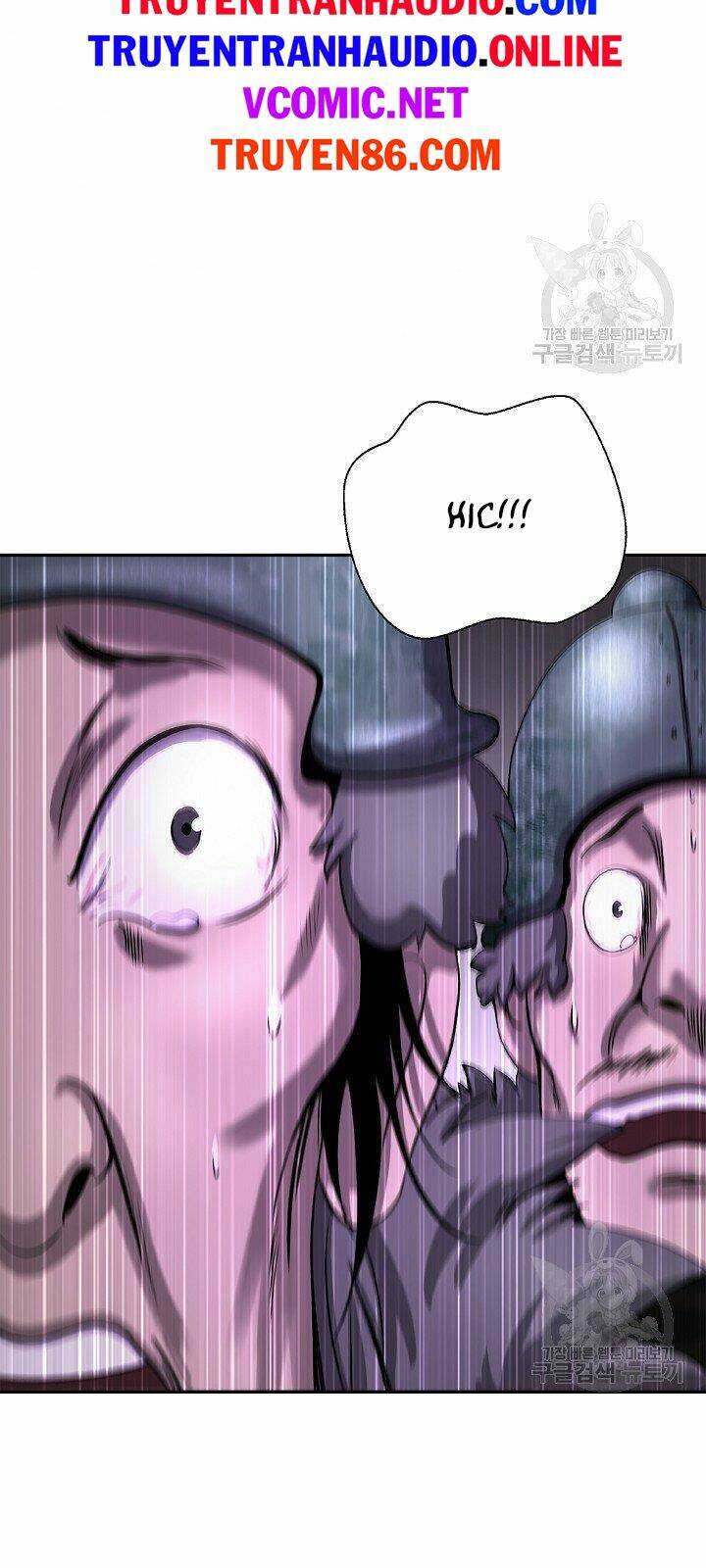 Lãng Tiên Kỳ Đàm: Chapter 62