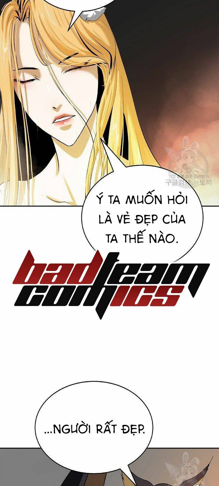 Lãng Tiên Kỳ Đàm: Chapter 62