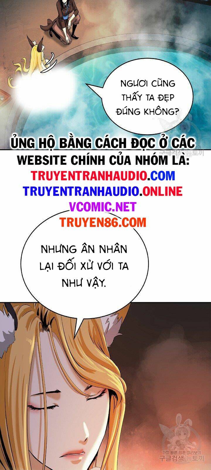Lãng Tiên Kỳ Đàm: Chapter 62