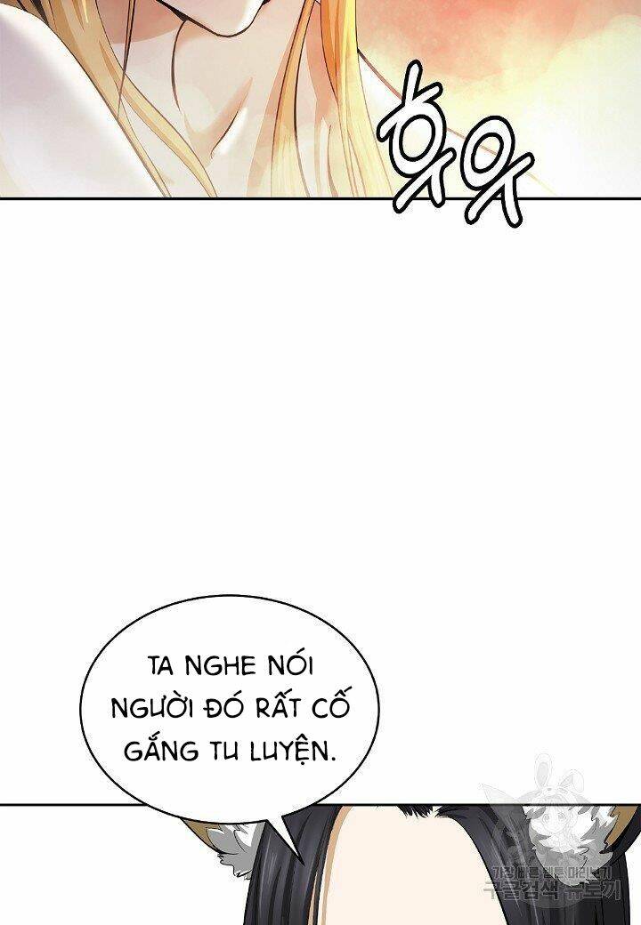Lãng Tiên Kỳ Đàm: Chapter 62