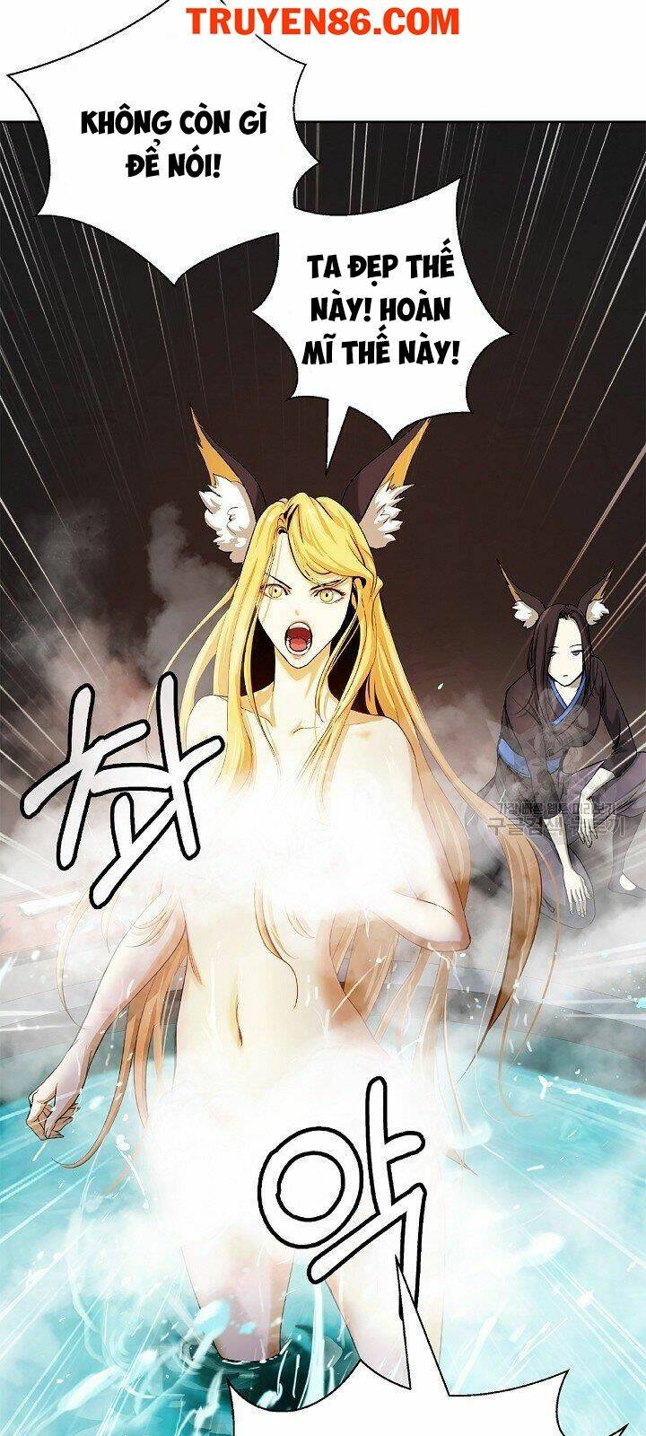 Lãng Tiên Kỳ Đàm: Chapter 62
