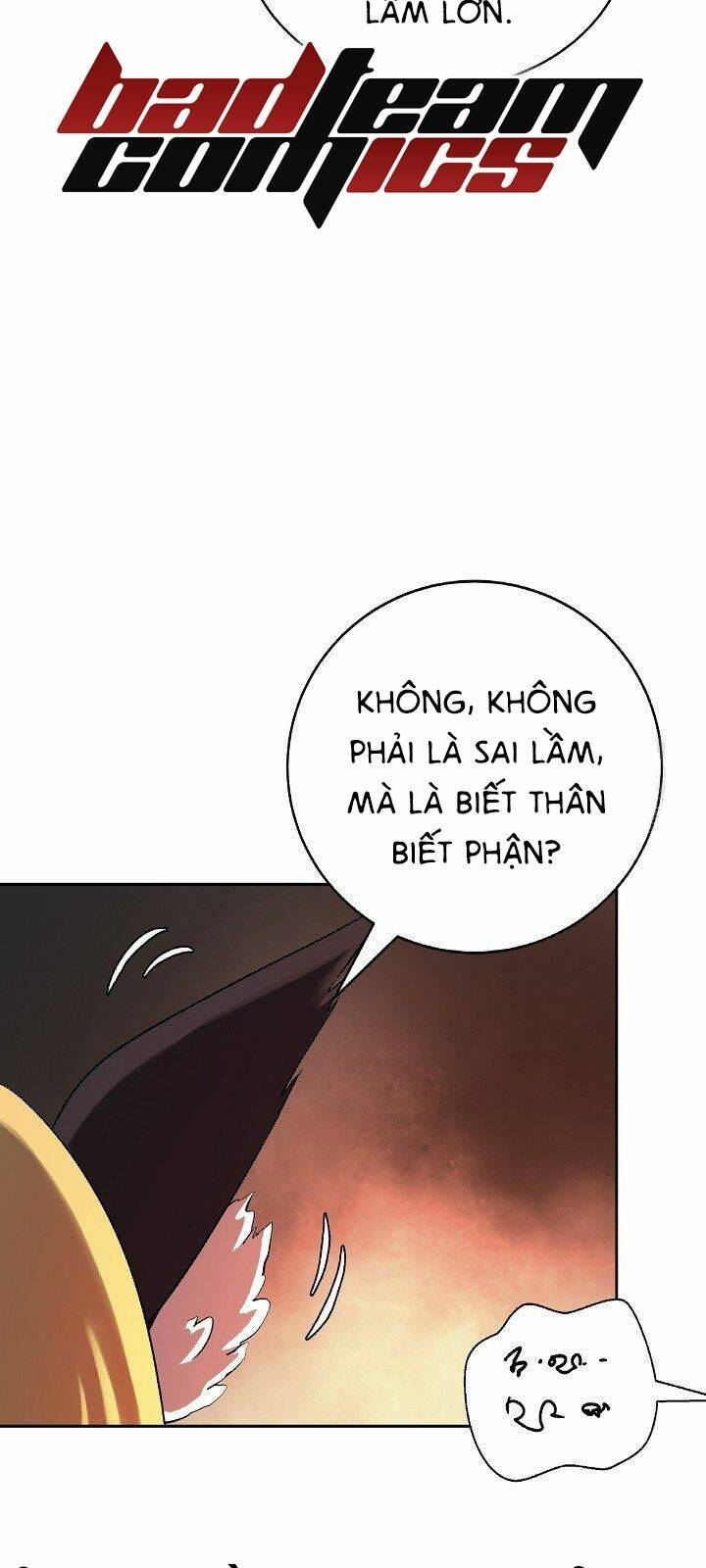 Lãng Tiên Kỳ Đàm: Chapter 62