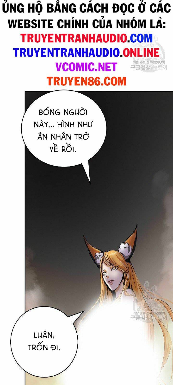 Lãng Tiên Kỳ Đàm: Chapter 62