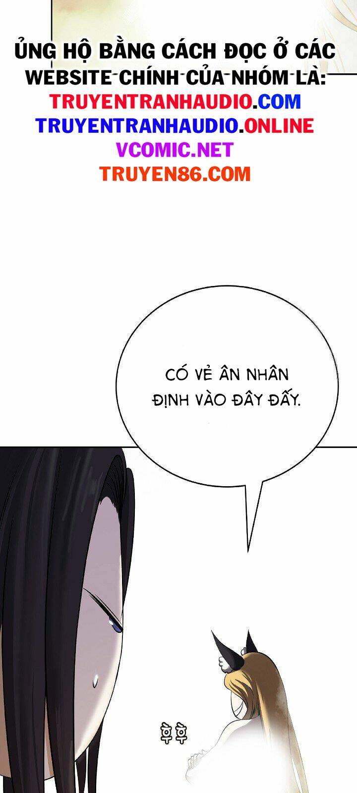 Lãng Tiên Kỳ Đàm: Chapter 62