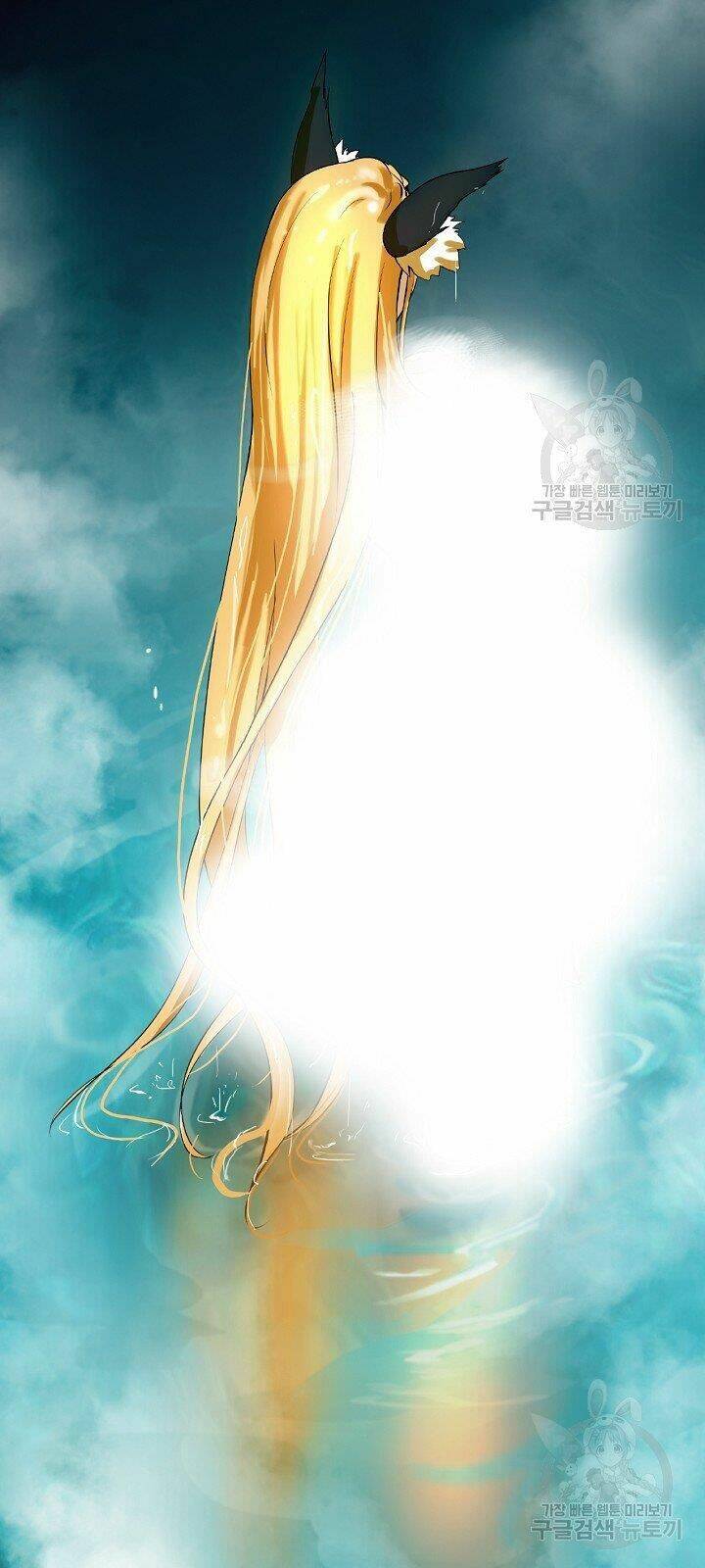 Lãng Tiên Kỳ Đàm: Chapter 62