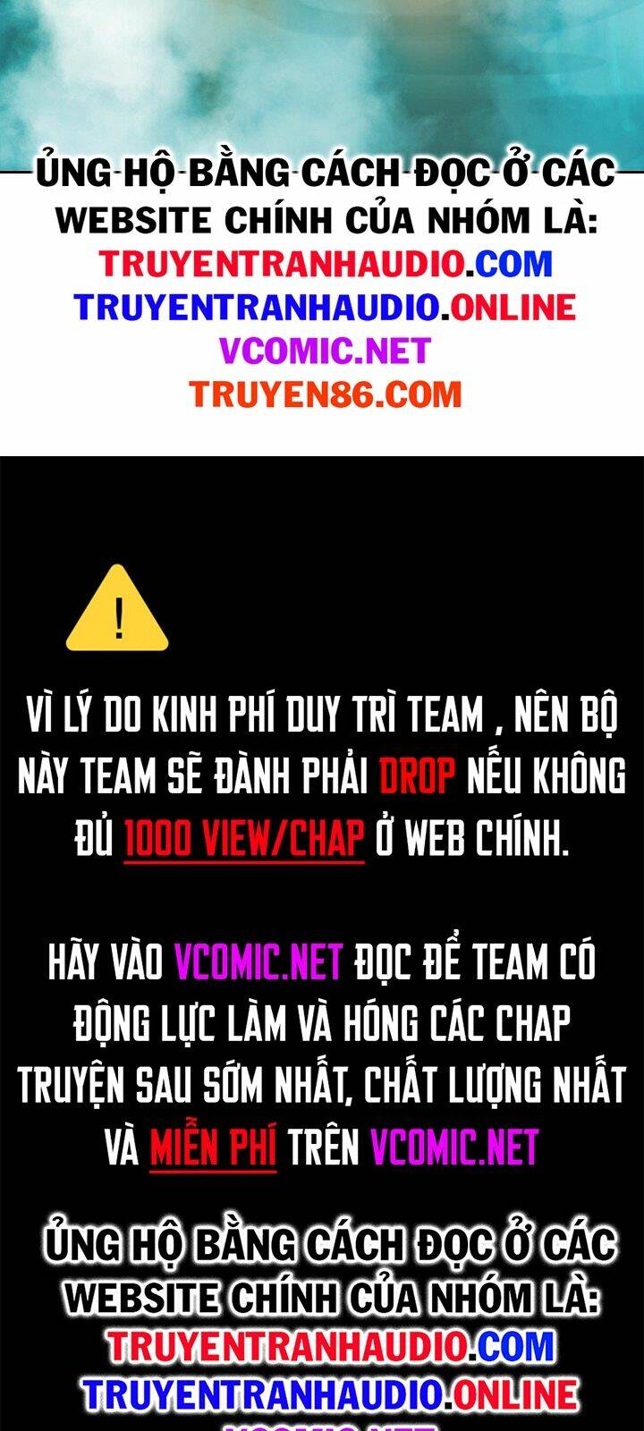 Lãng Tiên Kỳ Đàm: Chapter 62