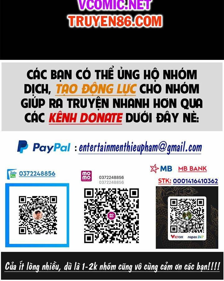 Lãng Tiên Kỳ Đàm: Chapter 62