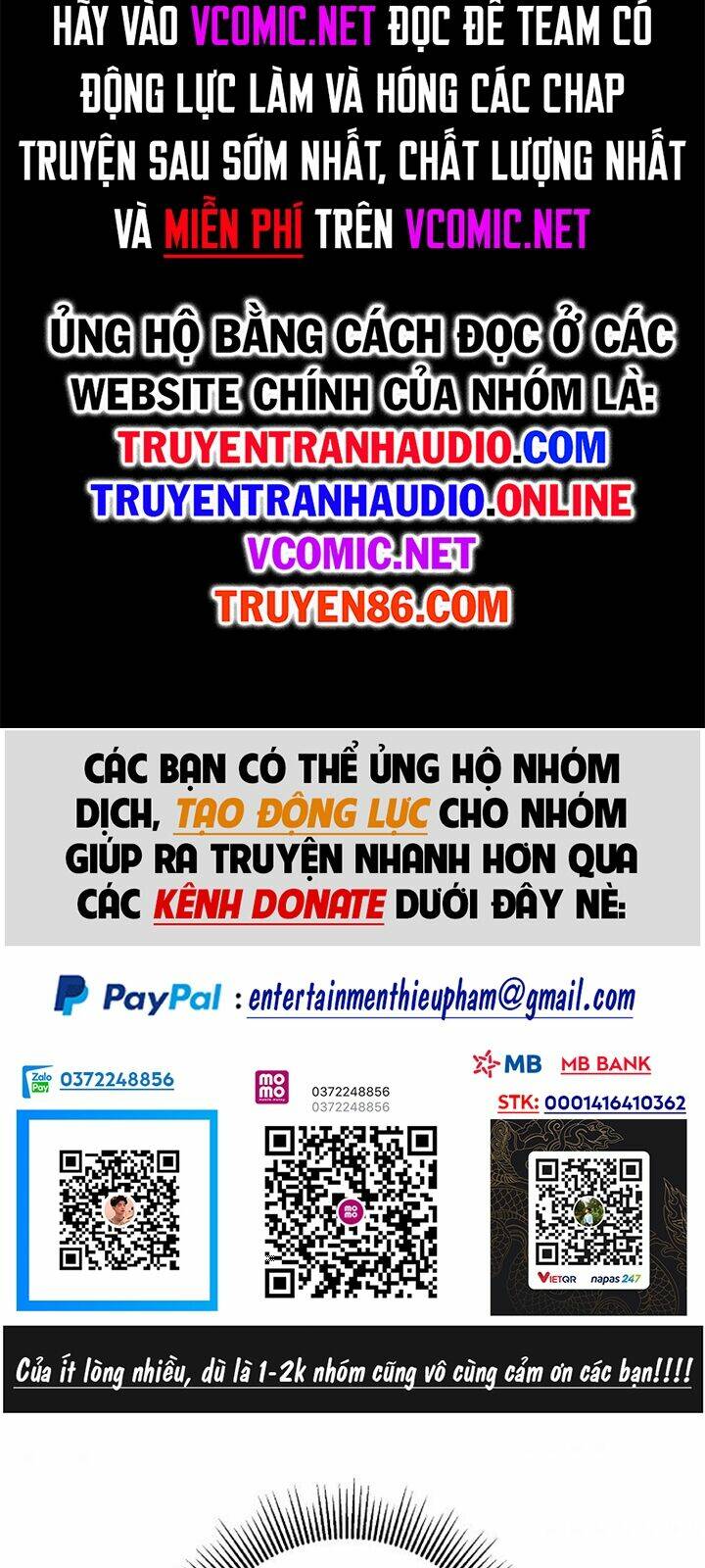 Lãng Tiên Kỳ Đàm: Chapter 63