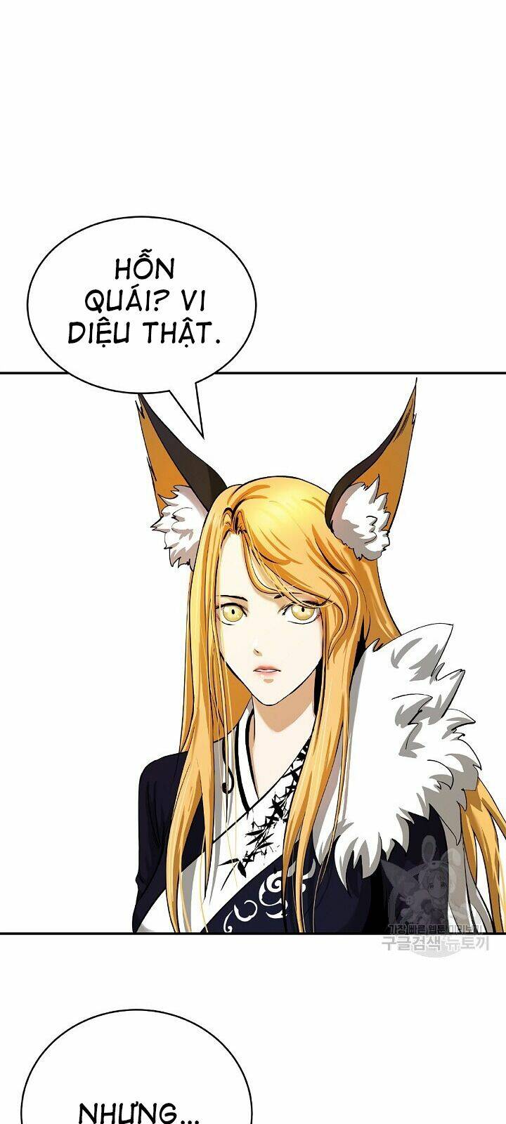 Lãng Tiên Kỳ Đàm: Chapter 63