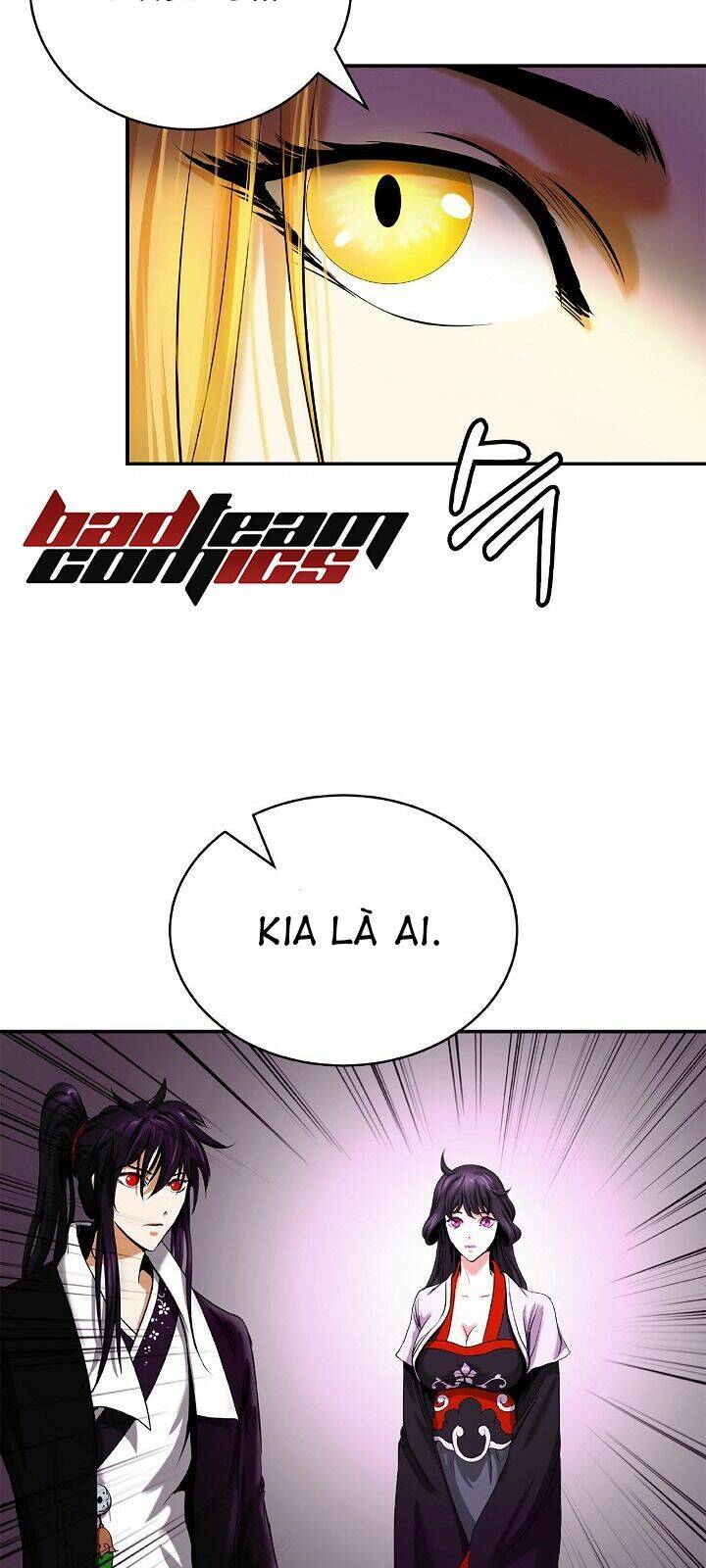 Lãng Tiên Kỳ Đàm: Chapter 63
