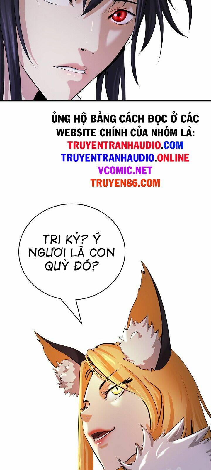 Lãng Tiên Kỳ Đàm: Chapter 63
