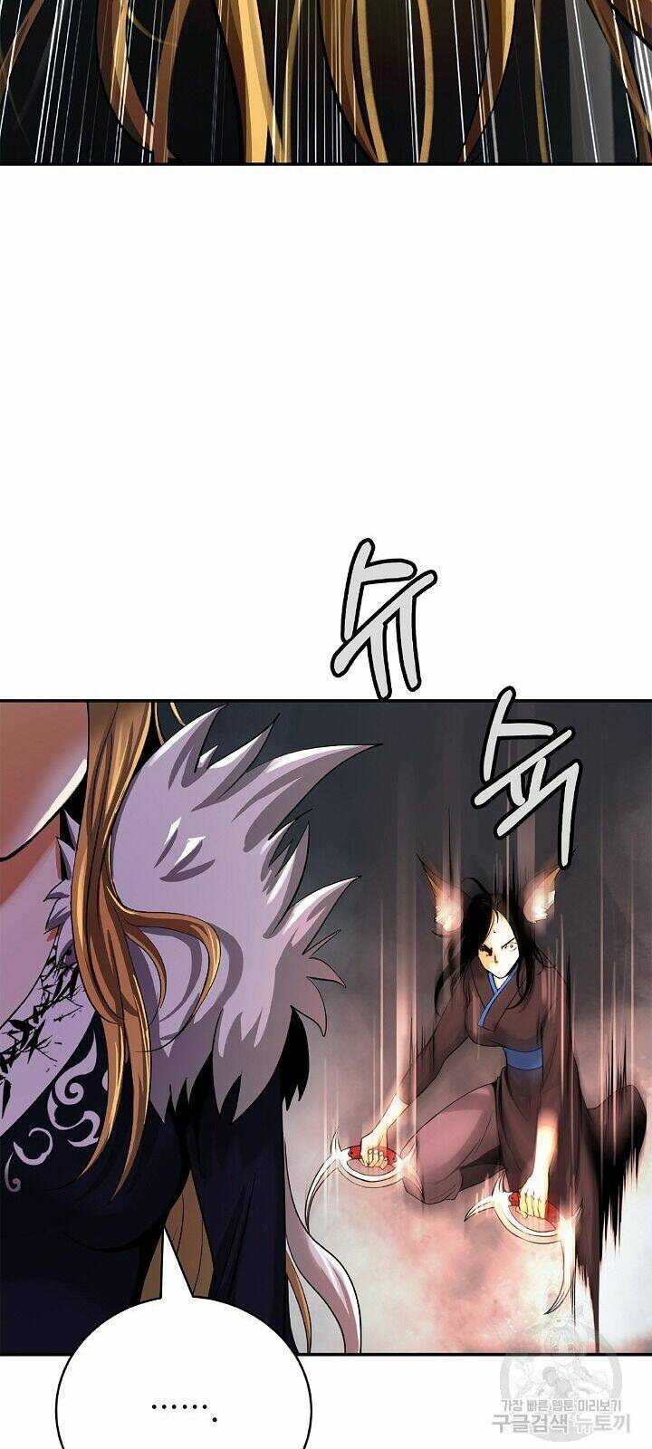 Lãng Tiên Kỳ Đàm: Chapter 63