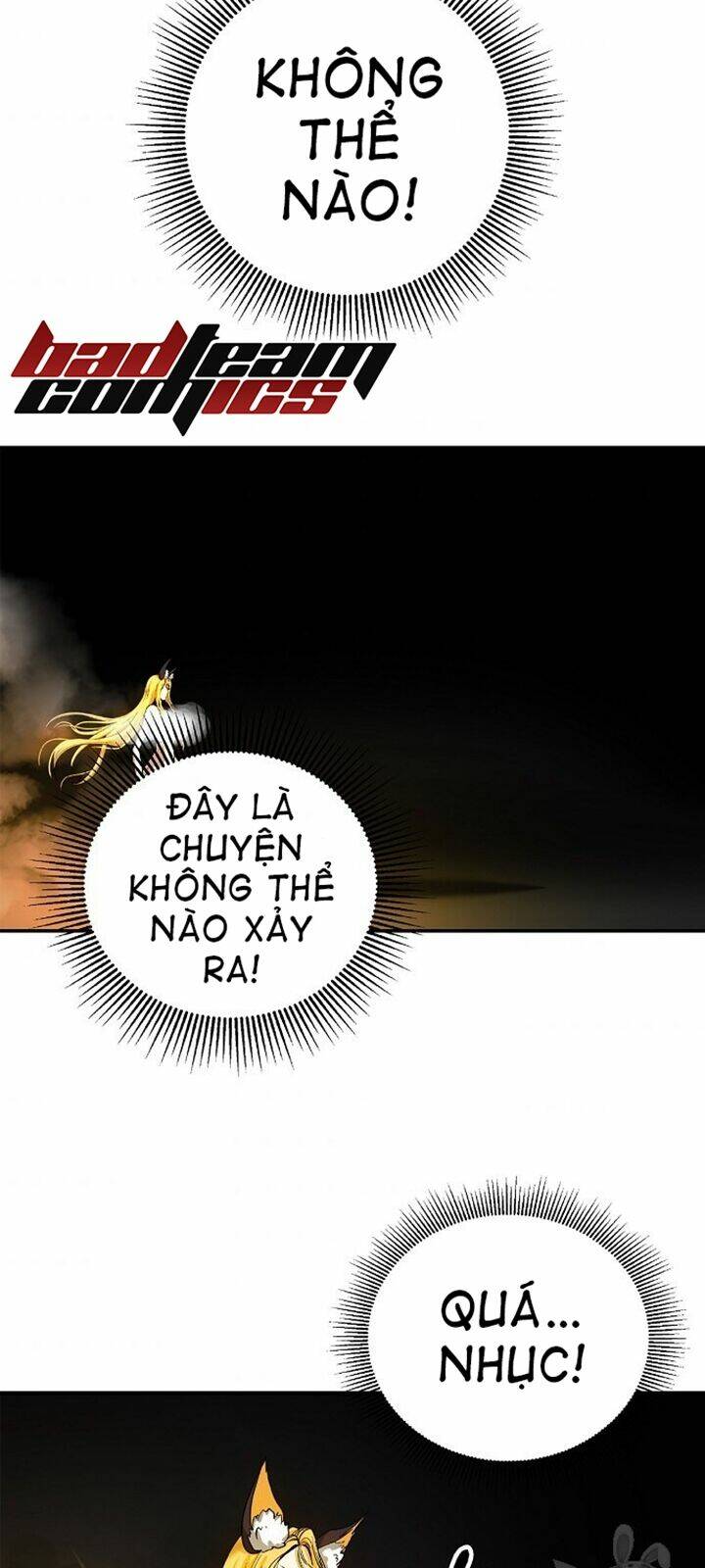 Lãng Tiên Kỳ Đàm: Chapter 63