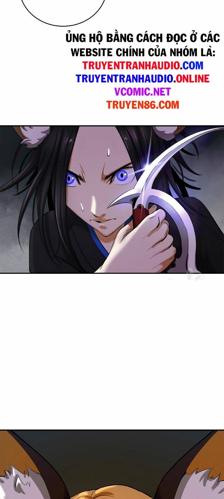 Lãng Tiên Kỳ Đàm: Chapter 63