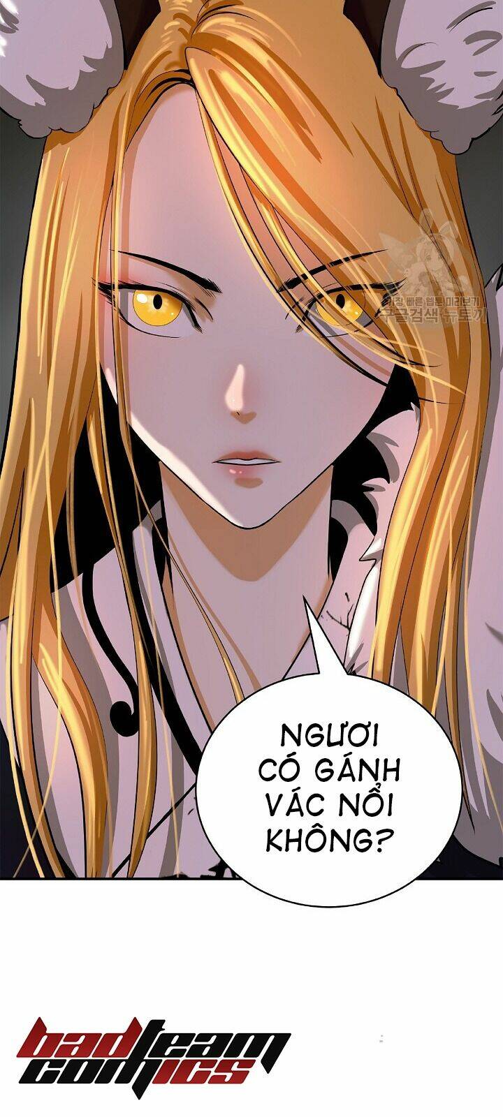 Lãng Tiên Kỳ Đàm: Chapter 63