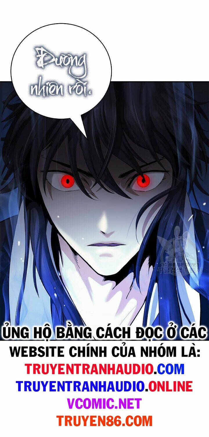 Lãng Tiên Kỳ Đàm: Chapter 63