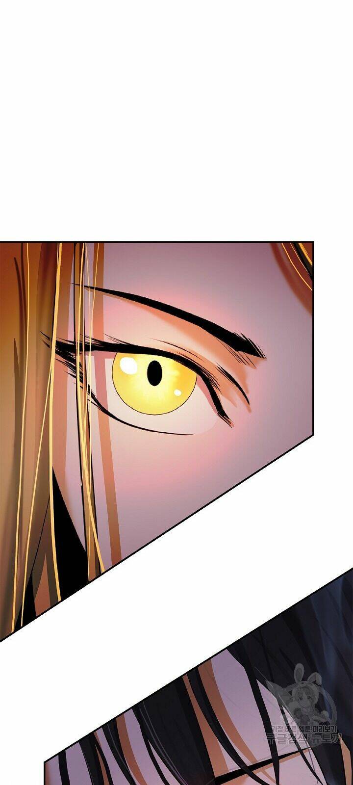 Lãng Tiên Kỳ Đàm: Chapter 63
