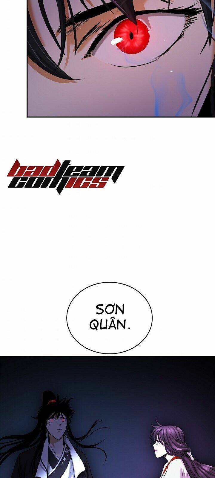 Lãng Tiên Kỳ Đàm: Chapter 63