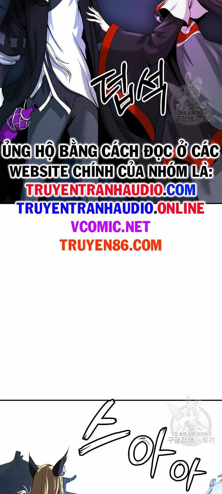 Lãng Tiên Kỳ Đàm: Chapter 63