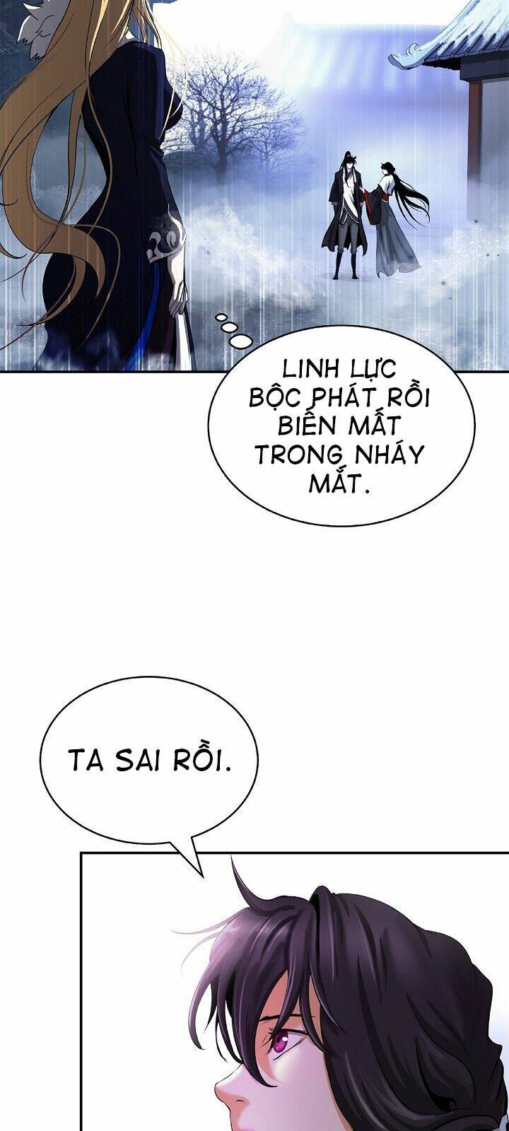 Lãng Tiên Kỳ Đàm: Chapter 63