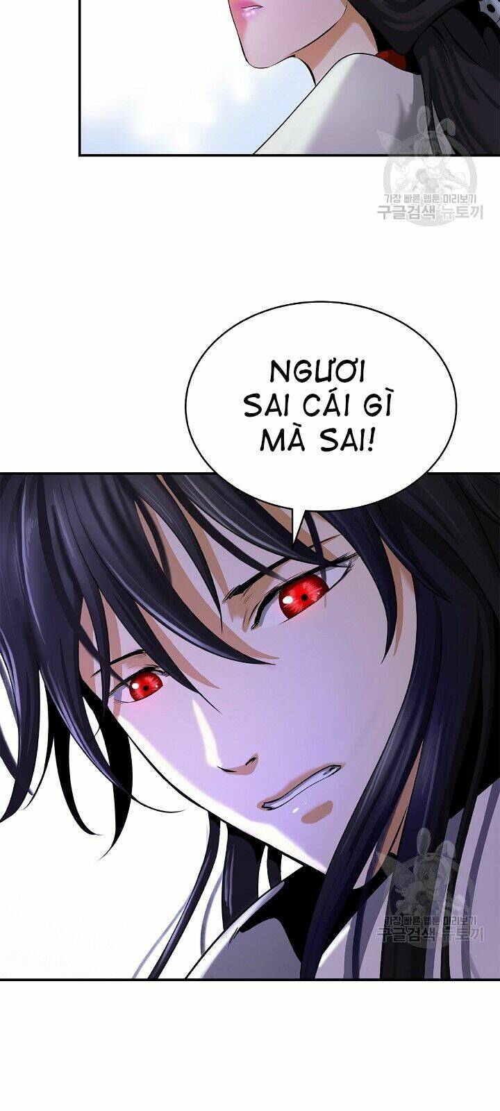 Lãng Tiên Kỳ Đàm: Chapter 63
