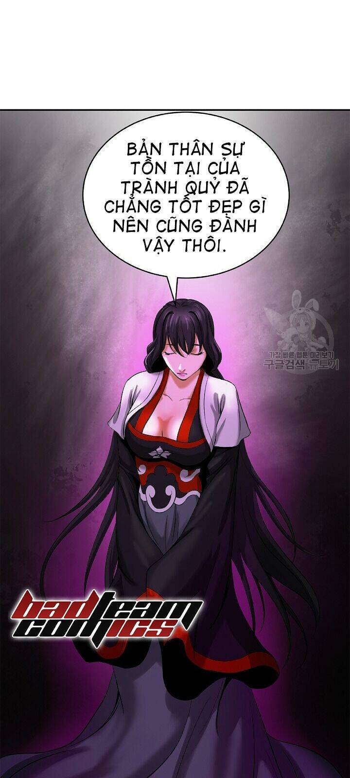 Lãng Tiên Kỳ Đàm: Chapter 63