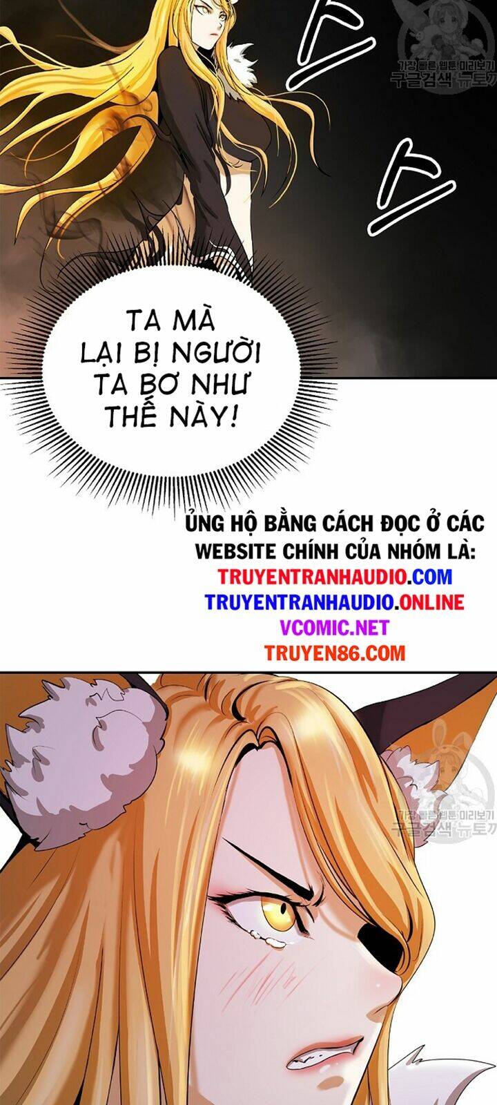 Lãng Tiên Kỳ Đàm: Chapter 63