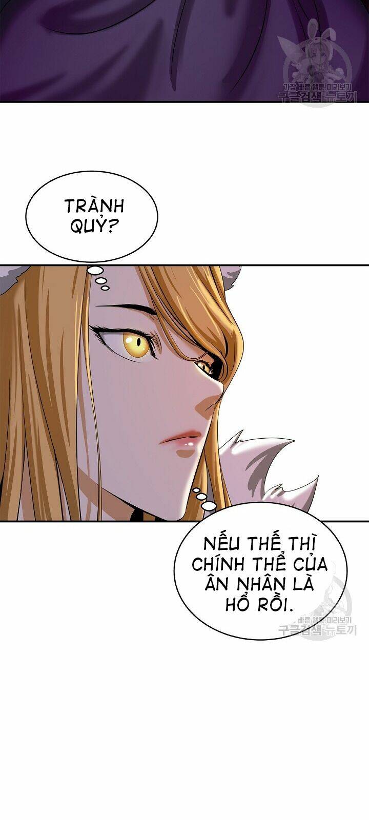 Lãng Tiên Kỳ Đàm: Chapter 63