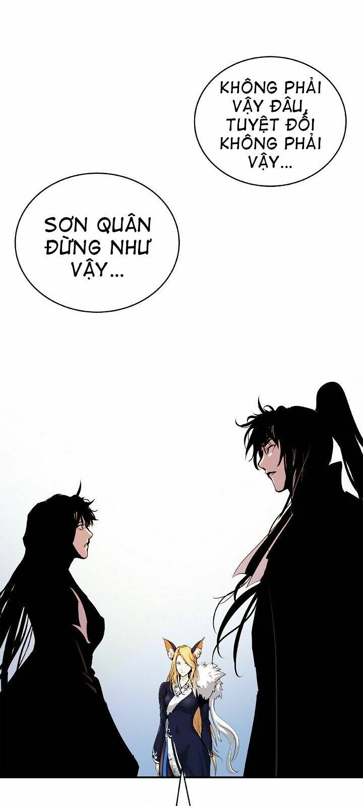 Lãng Tiên Kỳ Đàm: Chapter 63